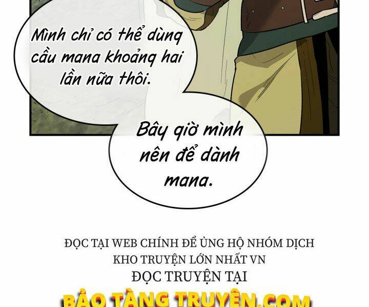 Thăng Cấp Cùng Thần Chapter 17 - Trang 2