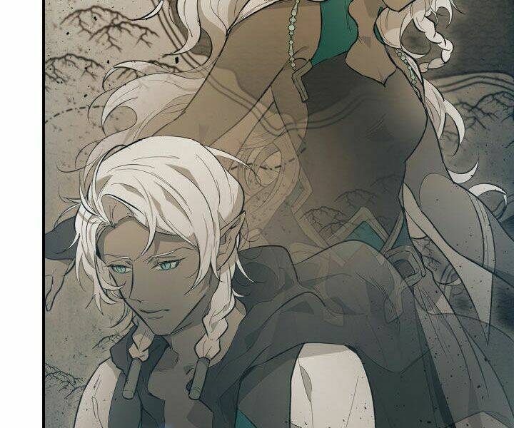 Thăng Cấp Cùng Thần Chapter 17 - Trang 2