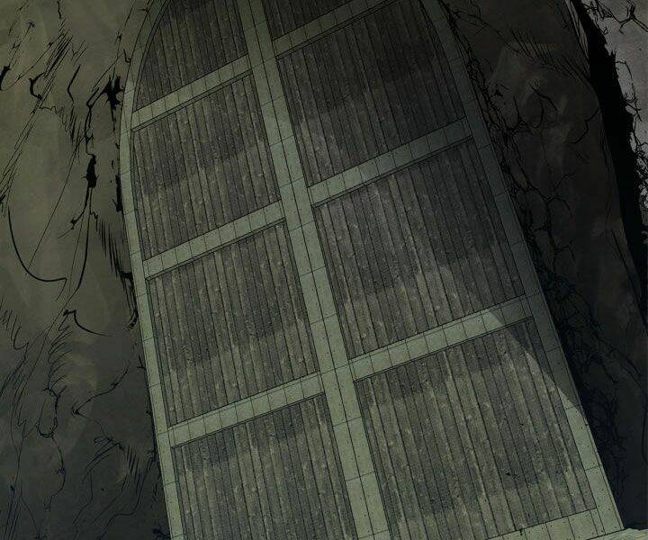 Thăng Cấp Cùng Thần Chapter 17 - Trang 2