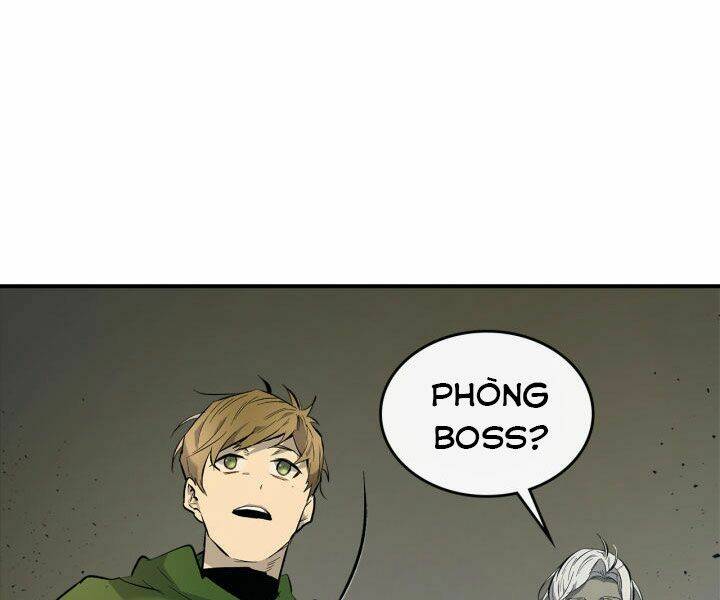 Thăng Cấp Cùng Thần Chapter 17 - Trang 2