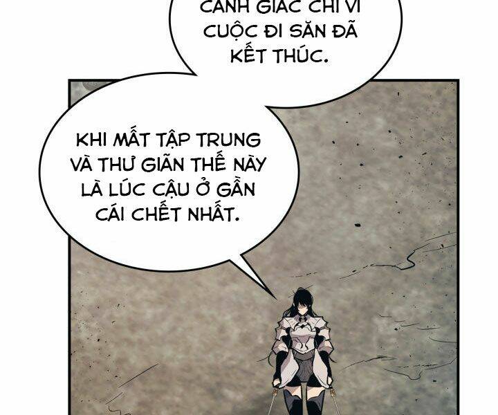 Thăng Cấp Cùng Thần Chapter 17 - Trang 2