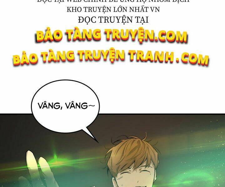 Thăng Cấp Cùng Thần Chapter 17 - Trang 2