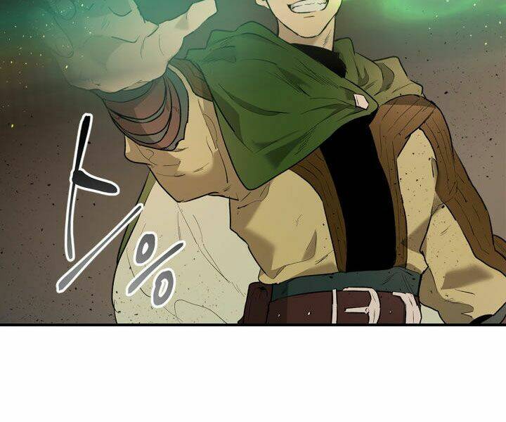 Thăng Cấp Cùng Thần Chapter 17 - Trang 2