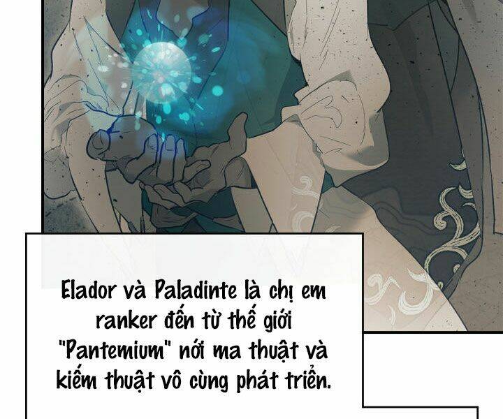 Thăng Cấp Cùng Thần Chapter 17 - Trang 2