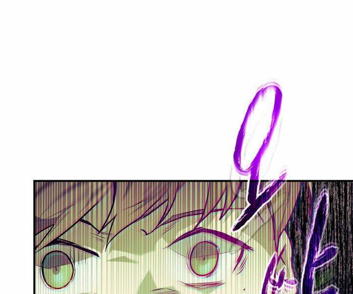 Thăng Cấp Cùng Thần Chapter 17 - Trang 2