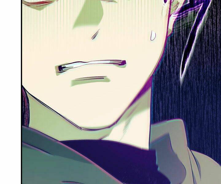 Thăng Cấp Cùng Thần Chapter 17 - Trang 2