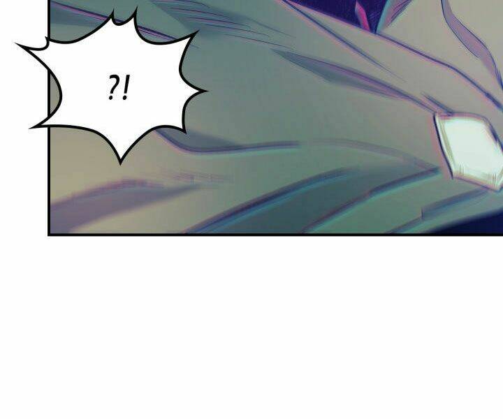 Thăng Cấp Cùng Thần Chapter 17 - Trang 2