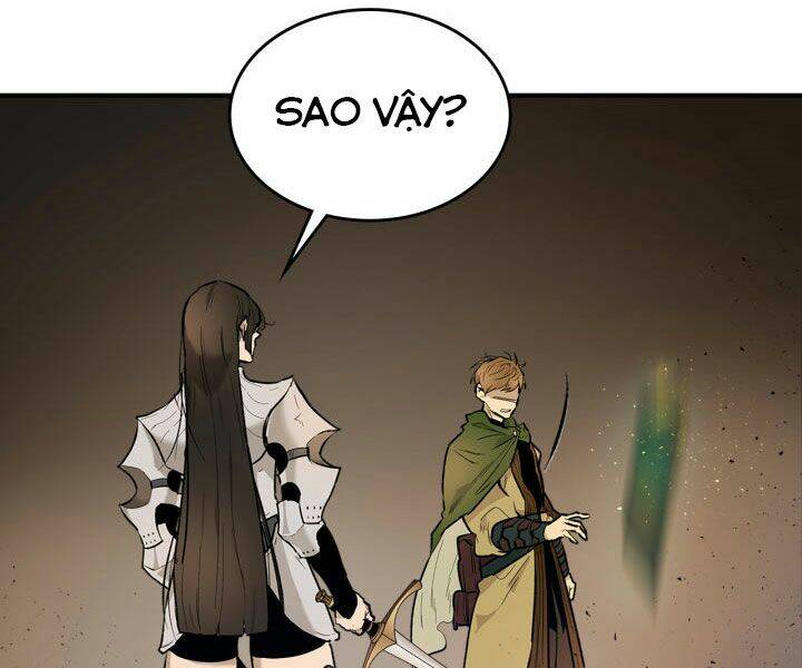 Thăng Cấp Cùng Thần Chapter 17 - Trang 2