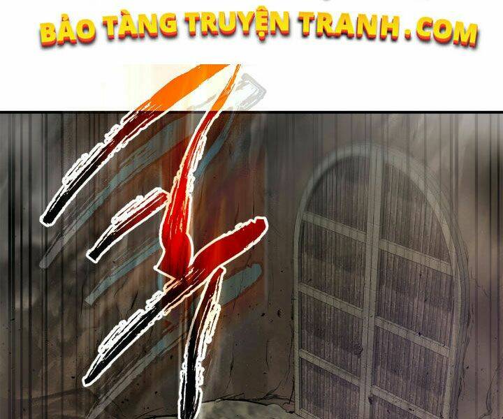 Thăng Cấp Cùng Thần Chapter 17 - Trang 2