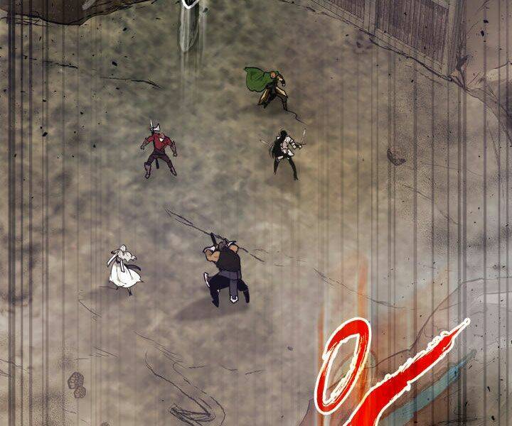 Thăng Cấp Cùng Thần Chapter 17 - Trang 2