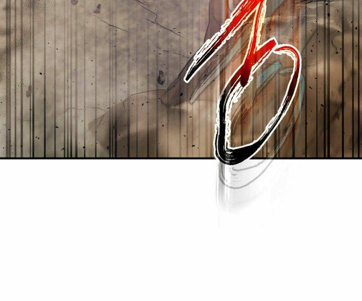 Thăng Cấp Cùng Thần Chapter 17 - Trang 2