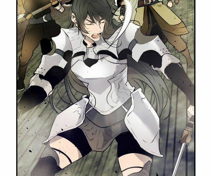 Thăng Cấp Cùng Thần Chapter 17 - Trang 2