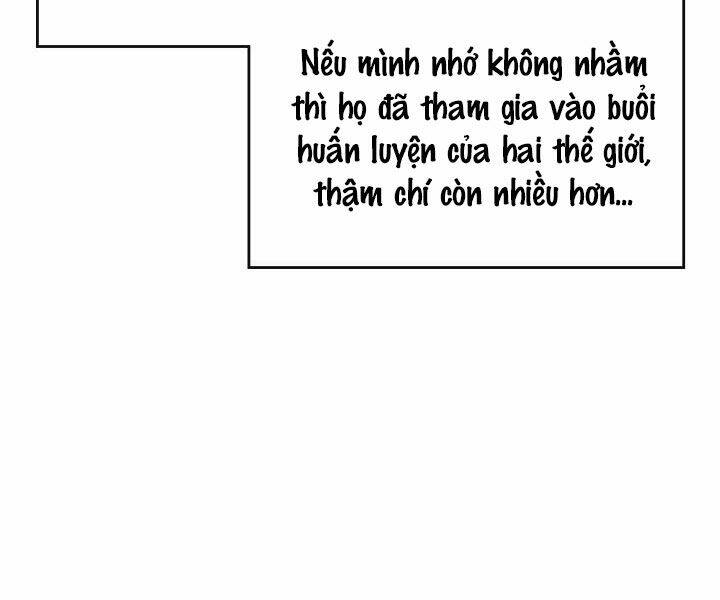 Thăng Cấp Cùng Thần Chapter 17 - Trang 2