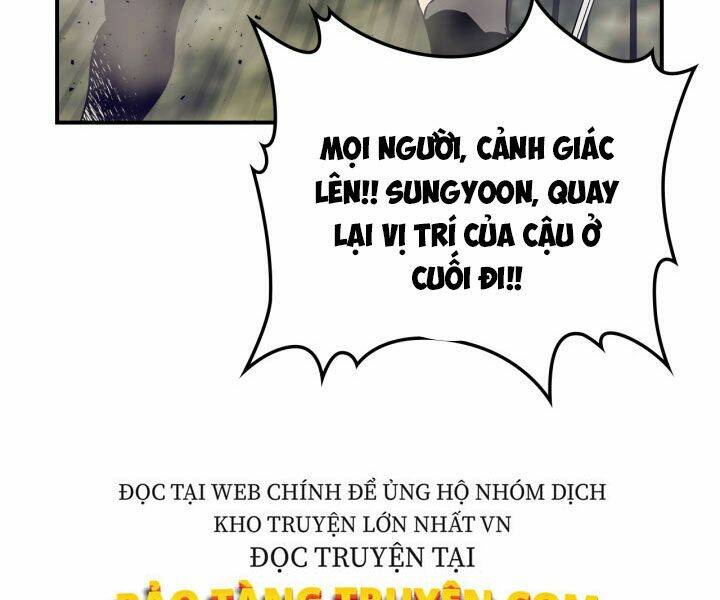 Thăng Cấp Cùng Thần Chapter 17 - Trang 2