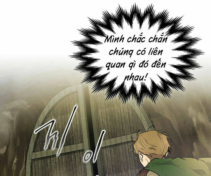 Thăng Cấp Cùng Thần Chapter 17 - Trang 2