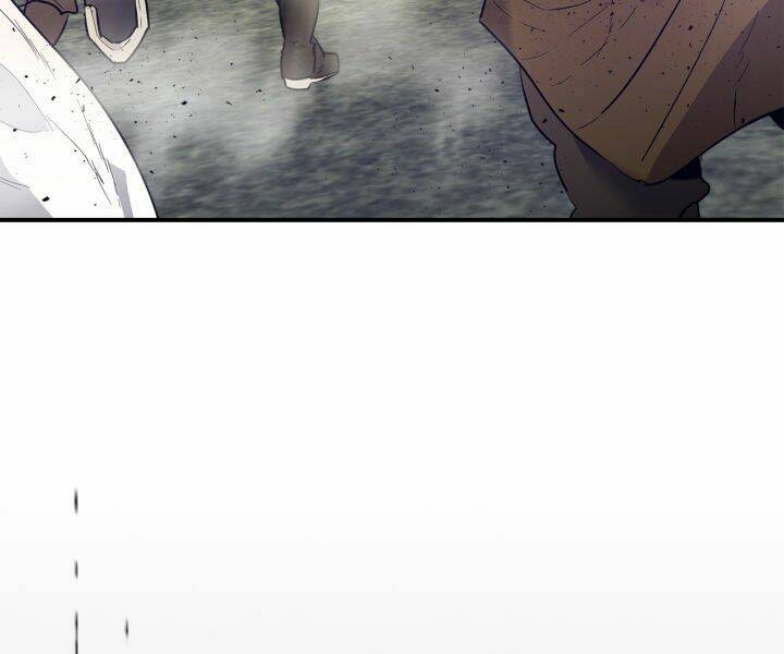 Thăng Cấp Cùng Thần Chapter 17 - Trang 2