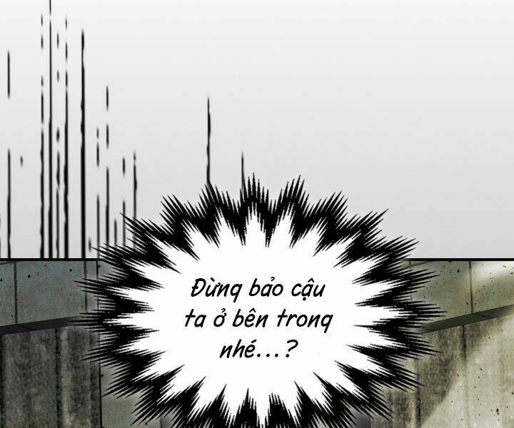 Thăng Cấp Cùng Thần Chapter 17 - Trang 2