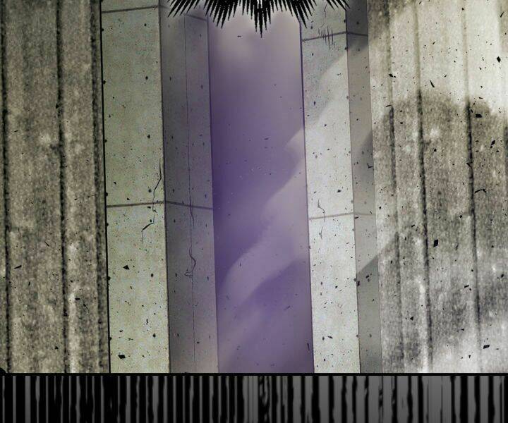 Thăng Cấp Cùng Thần Chapter 17 - Trang 2