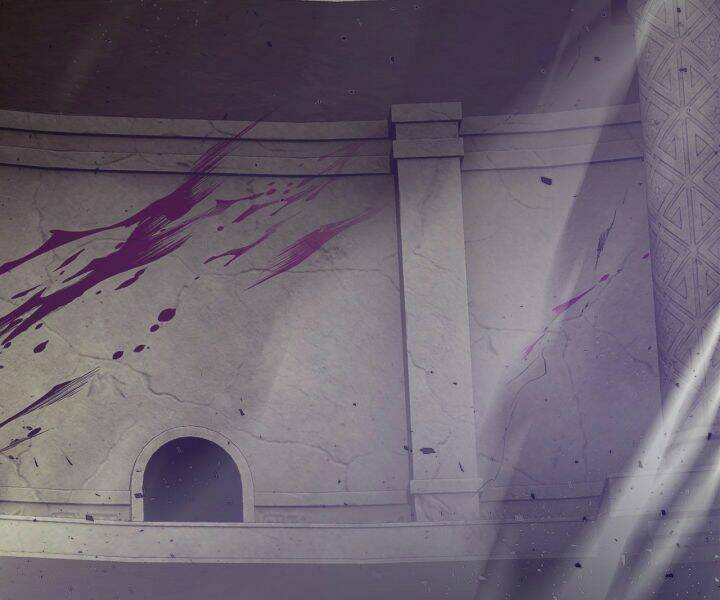 Thăng Cấp Cùng Thần Chapter 17 - Trang 2