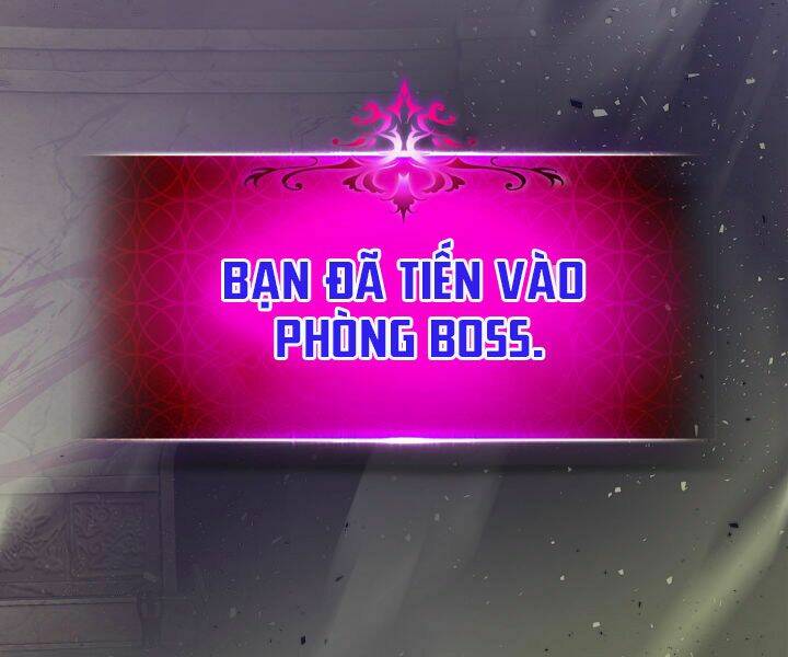 Thăng Cấp Cùng Thần Chapter 17 - Trang 2