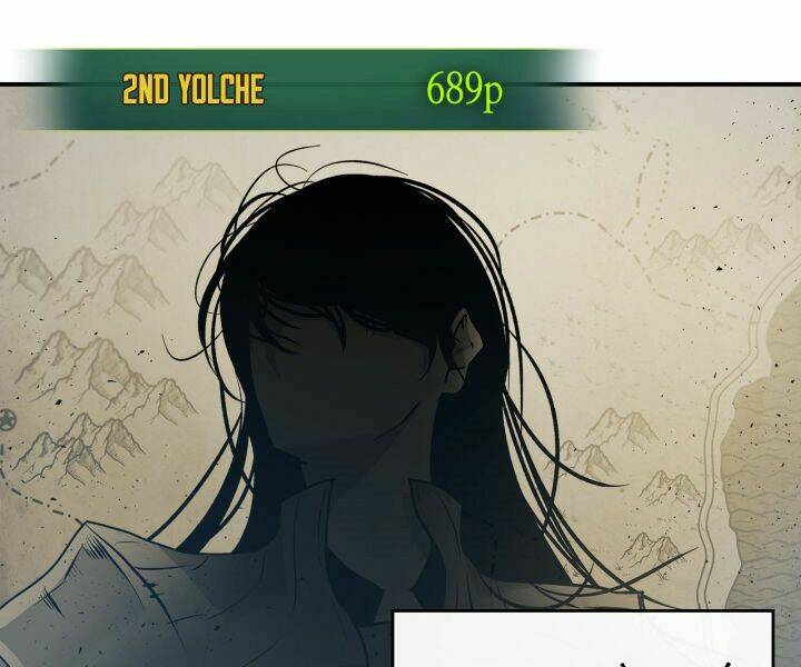 Thăng Cấp Cùng Thần Chapter 17 - Trang 2