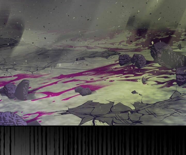 Thăng Cấp Cùng Thần Chapter 17 - Trang 2