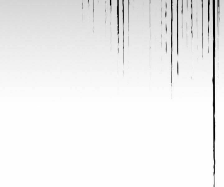 Thăng Cấp Cùng Thần Chapter 17 - Trang 2