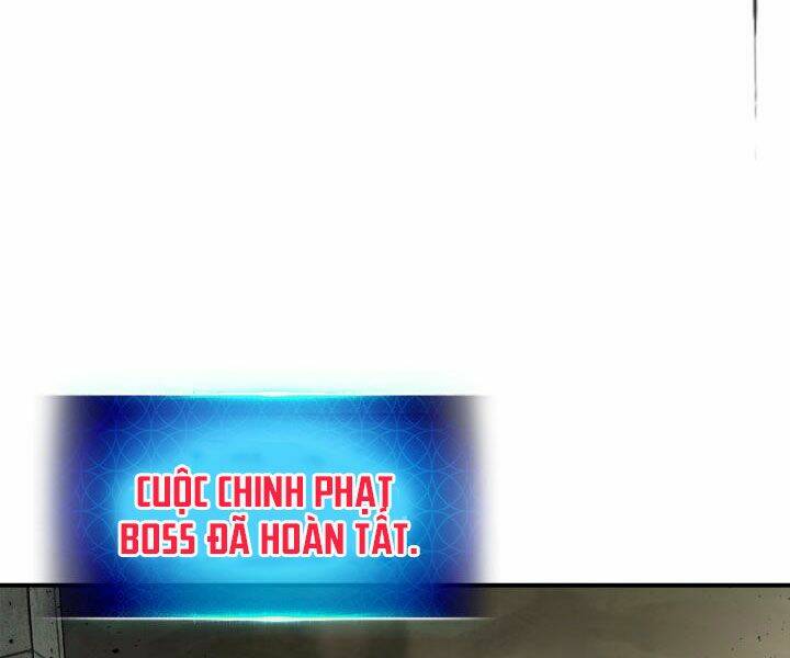 Thăng Cấp Cùng Thần Chapter 17 - Trang 2