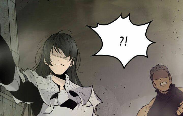 Thăng Cấp Cùng Thần Chapter 17 - Trang 2