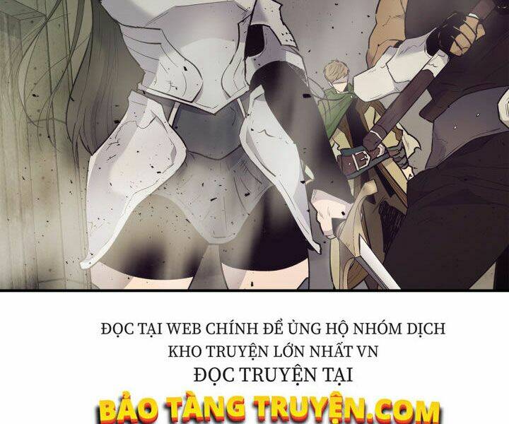 Thăng Cấp Cùng Thần Chapter 17 - Trang 2