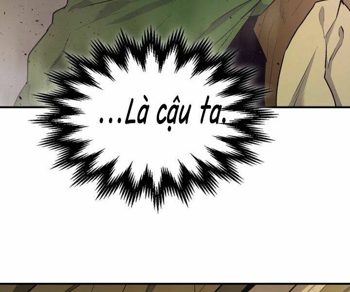 Thăng Cấp Cùng Thần Chapter 17 - Trang 2