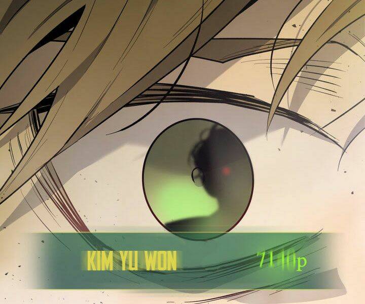 Thăng Cấp Cùng Thần Chapter 17 - Trang 2