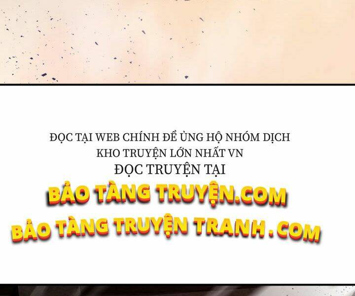 Thăng Cấp Cùng Thần Chapter 17 - Trang 2