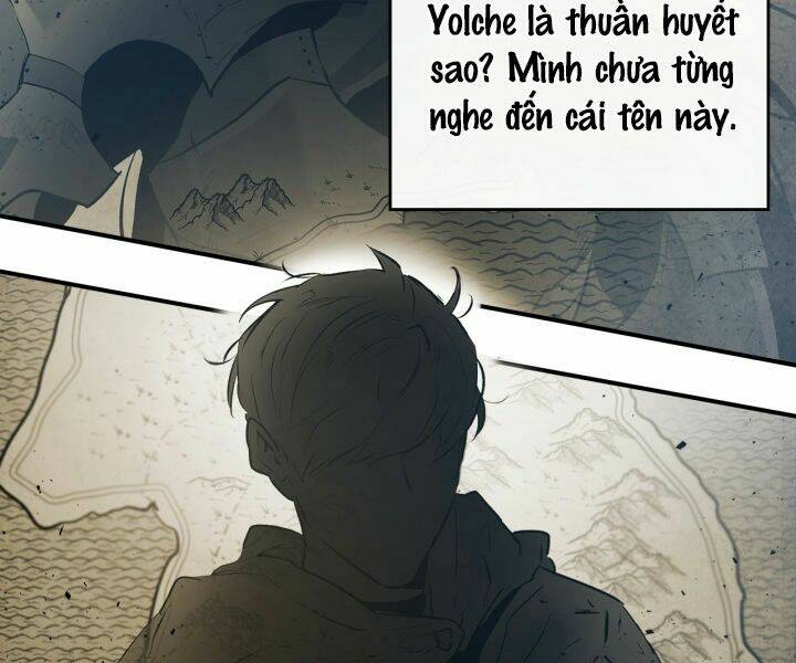 Thăng Cấp Cùng Thần Chapter 17 - Trang 2