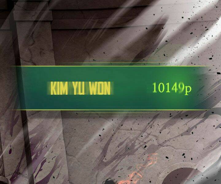 Thăng Cấp Cùng Thần Chapter 17 - Trang 2