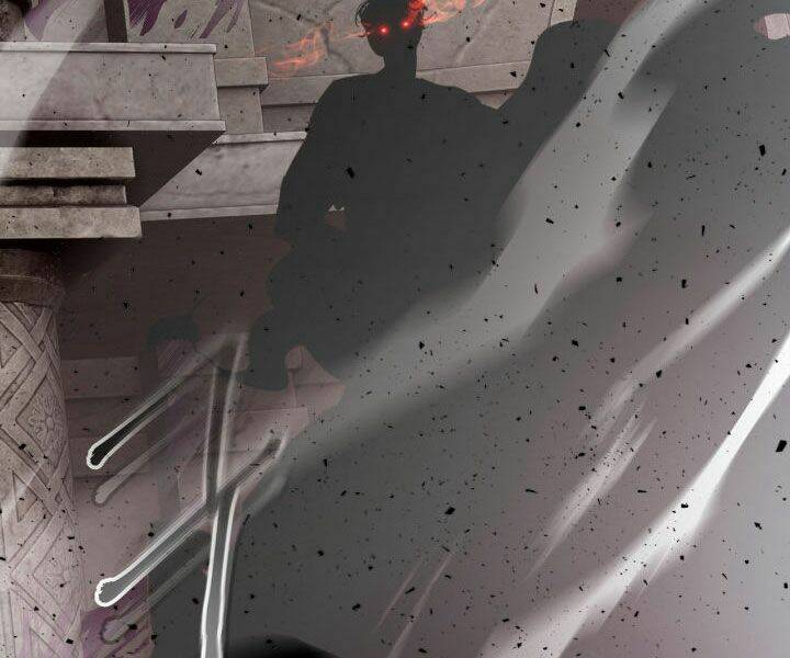 Thăng Cấp Cùng Thần Chapter 17 - Trang 2