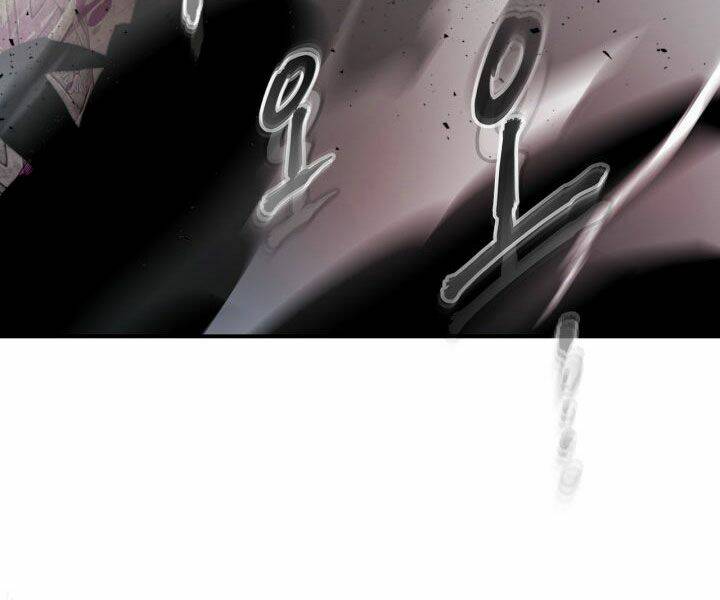 Thăng Cấp Cùng Thần Chapter 17 - Trang 2