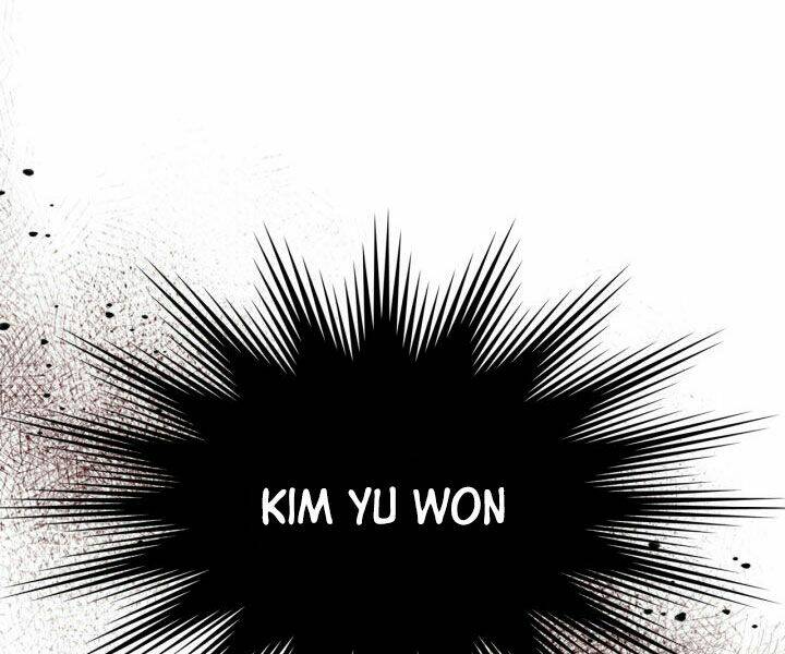 Thăng Cấp Cùng Thần Chapter 17 - Trang 2