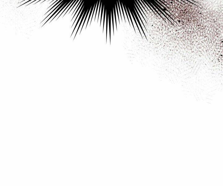 Thăng Cấp Cùng Thần Chapter 17 - Trang 2