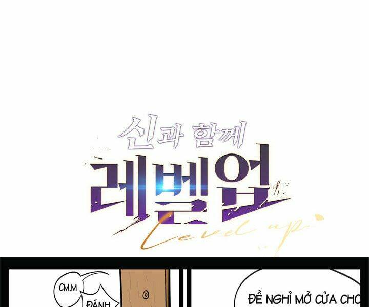 Thăng Cấp Cùng Thần Chapter 17 - Trang 2