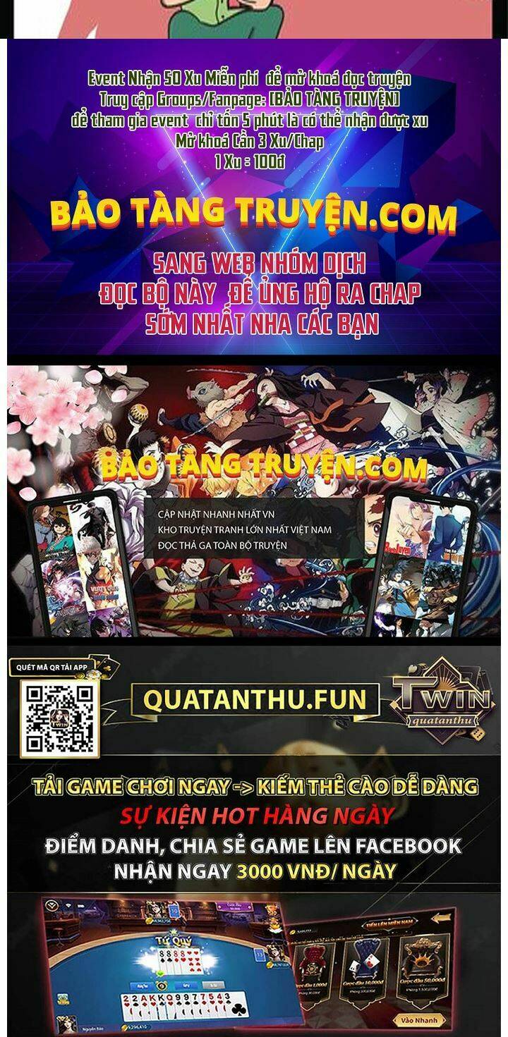 Thăng Cấp Cùng Thần Chapter 17 - Trang 2