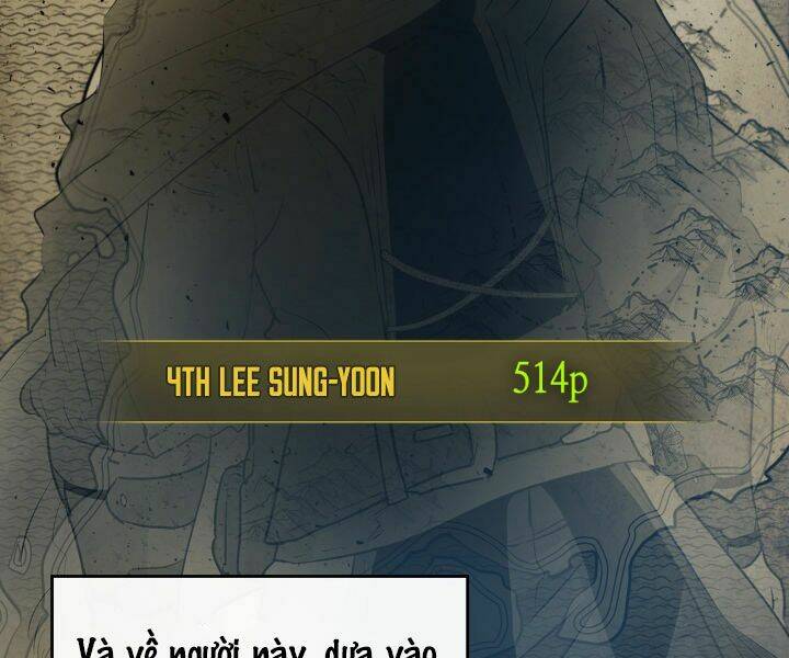 Thăng Cấp Cùng Thần Chapter 17 - Trang 2