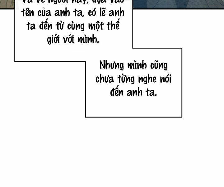 Thăng Cấp Cùng Thần Chapter 17 - Trang 2