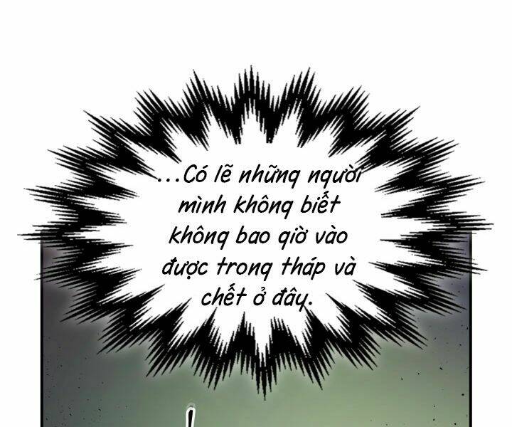 Thăng Cấp Cùng Thần Chapter 17 - Trang 2