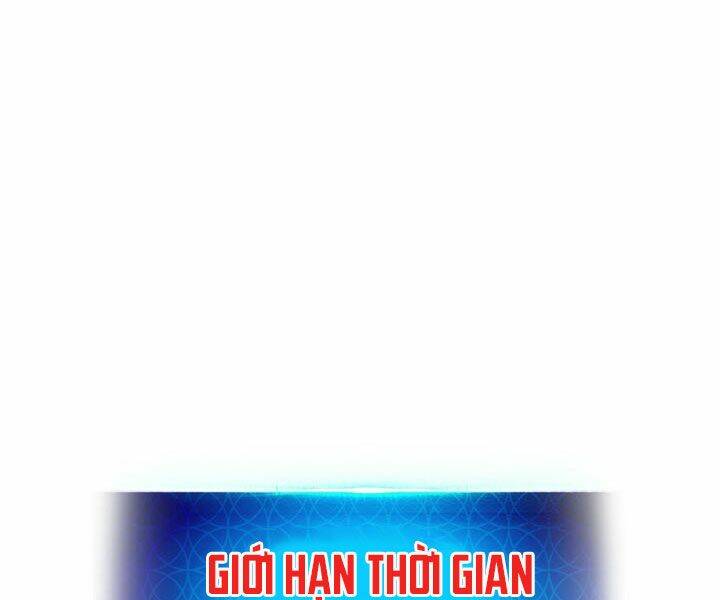 Thăng Cấp Cùng Thần Chapter 17 - Trang 2