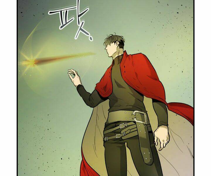 Thăng Cấp Cùng Thần Chapter 17 - Trang 2