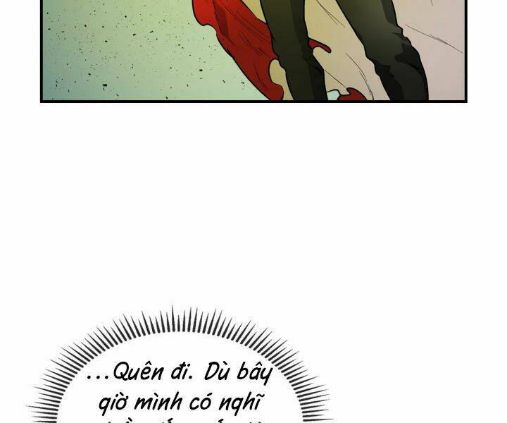 Thăng Cấp Cùng Thần Chapter 17 - Trang 2