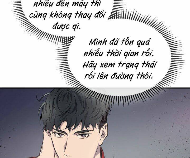 Thăng Cấp Cùng Thần Chapter 17 - Trang 2