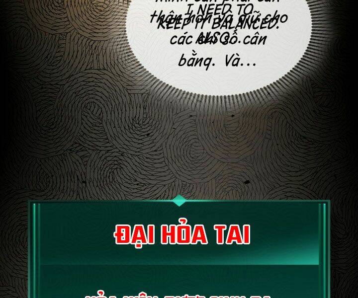 Thăng Cấp Cùng Thần Chapter 17 - Trang 2