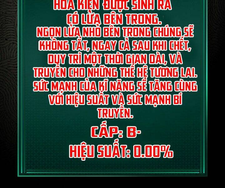 Thăng Cấp Cùng Thần Chapter 17 - Trang 2